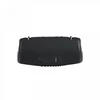 Kép 3/8 - JBL Xtreme 3 Portable Bluetooth Speaker Black