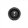 Kép 4/8 - JBL Xtreme 3 Portable Bluetooth Speaker Black