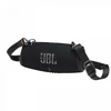 Kép 5/8 - JBL Xtreme 3 Portable Bluetooth Speaker Black