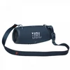 Kép 1/6 - JBL Xtreme 3 Portable Bluetooth Speaker Blue