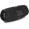 Kép 5/11 - JBL Charge 5 Bluetooth Speaker Black