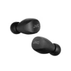 Kép 10/13 - JVC HA-A6TB True Wireless Bluetooth fekete fülhallgató