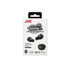 Kép 13/13 - JVC HA-A6TB True Wireless Bluetooth fekete fülhallgató