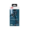 Kép 8/8 - JVC HA-A9TA True Wireless Bluetooth kék fülhallgató