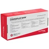 Kép 11/11 - Kingston HyperX ChargePlay Base töltő állomás (EU adapterrel)