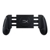 Kép 8/12 - Kingston HyperX ChargePlay Clutch okostelefonhoz konroller tartó és töltő
