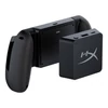 Kép 9/12 - Kingston HyperX ChargePlay Clutch okostelefonhoz konroller tartó és töltő