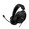 Kép 1/8 - HP HyperX Cloud Stinger 2 Headset Black