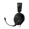 Kép 2/8 - HP HyperX Cloud Stinger 2 Headset Black