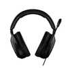 Kép 3/8 - HP HyperX Cloud Stinger 2 Headset Black