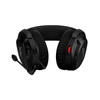 Kép 4/8 - HP HyperX Cloud Stinger 2 Headset Black