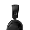 Kép 5/8 - HP HyperX Cloud Stinger 2 Headset Black