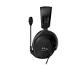 Kép 6/8 - HP HyperX Cloud Stinger 2 Headset Black