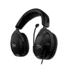 Kép 7/8 - HP HyperX Cloud Stinger 2 Headset Black