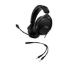 Kép 8/8 - HP HyperX Cloud Stinger 2 Headset Black