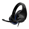 Kép 7/10 - Kingston HyperX Cloud Stinger (PS4 Licensed) 3,5 Jack fekete gamer headset