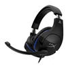 Kép 8/10 - Kingston HyperX Cloud Stinger (PS4 Licensed) 3,5 Jack fekete gamer headset
