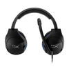 Kép 10/10 - Kingston HyperX Cloud Stinger (PS4 Licensed) 3,5 Jack fekete gamer headset