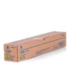 Kép 2/3 - Konica Minolta Bizhub C-224 (TN-321Y) sárga toner (eredeti)