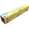 Kép 3/4 - Konica Minolta Bizhub C220 (TN216M) magenta toner (eredeti)