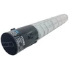 Kép 5/5 - Minolta TN322 fekete toner (eredeti)