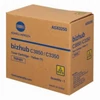 Kép 3/3 - Minolta TNP48 sárga toner (eredeti)