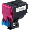 Kép 3/3 - Minolta TNP50 magenta toner (eredeti)