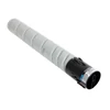 Kép 5/5 - Konica Minolta TN221 toner black 24K A8K3150 (eredeti)