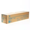 Kép 3/3 - Minolta TN314 cyan toner (eredeti)