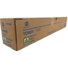 Kép 2/4 - Minolta C360 TN319Y sárga toner A11G250 (eredeti)