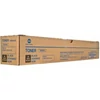 Kép 6/6 - Minolta TN324 fekete toner (eredeti)