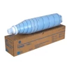 Kép 2/2 - Minolta TN622 cyan toner (eredeti)