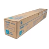 Kép 2/2 - Konica-Minolta TN626C cyan toner C450i (eredeti)