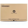 Kép 2/2 - Konica-Minolta B240f Toner TN120 (eredeti)