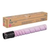 Kép 4/5 - Minolta TN221 magenta toner (eredeti)