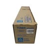 Kép 3/3 - Konica Minolta TN227 toner cyan 24K ACVH450 (eredeti)