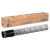 Kép 3/3 - Konica-Minolta TN227K fekete toner (eredeti)