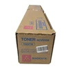 Kép 3/3 - Konica Minolta TN227 toner magenta 24K ACVH350 (eredeti)