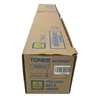Kép 3/3 - Konica Minolta TN227 toner yellow 24K ACVH250 (eredeti)