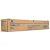Kép 5/5 - Minolta TN323 fekete toner (eredeti)