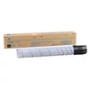 Kép 3/3 - Konica-Minolta TN328K fekete toner 9967A33K050 (eredeti)