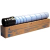 Kép 2/3 - Konica-Minolta C458,558 cyan toner TN514C (eredeti)