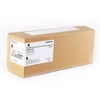 Kép 2/2 - Konica-Minolta B4000P Toner TNP38 (eredeti)