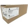 Kép 3/3 - Minolta TNP44 fekete toner (eredeti)