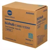 Kép 3/3 - Konica-Minolta C3350 cyan toner TNP48C (eredeti)