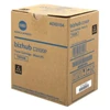 Kép 3/3 - Minolta TNP50 fekete toner (eredeti)