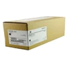 Kép 2/3 - Konica-Minolta TNP-56 toner (eredeti)