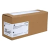 Kép 3/3 - Konica-Minolta TNP-59 toner 25k AAE2050 (eredeti)