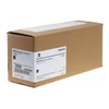 Kép 3/3 - Konica-Minolta TNP-60 toner 15k. AAE3050 (eredeti)