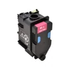 Kép 3/3 - Konica-Minolta C3350i magenta toner TNP79M, AAJW350 (eredeti)